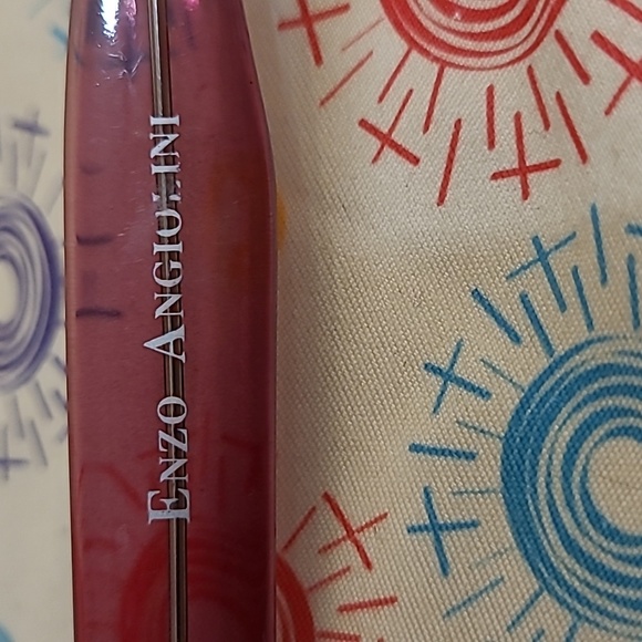 Enzo Angiolini sunglasses - Picture 10 of 12